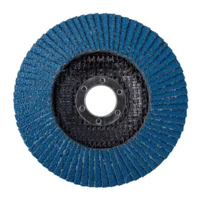 Диск лепестковый Procraft FZ125P40T29 UNIVERSAL №2