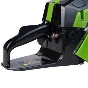 Бензопила Procraft GS-62T (2025) №16