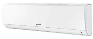 Кондиціонер Samsung AR18BXHQASINUA №4