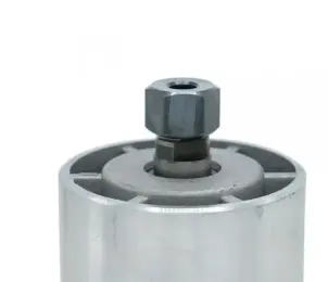 Аккумуляторний фрезер Procraft POB20 №6
