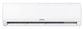 Кондиціонер Samsung AR24BXHQASINUA