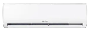 Кондиціонер Samsung AR24BXHQASINUA №1
