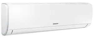 Кондиціонер Samsung AR24BXHQASINUA №2