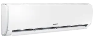 Кондиціонер Samsung AR24BXHQASINUA №3