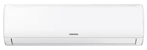Кондиціонер Samsung AR24BXHQASINUA №6