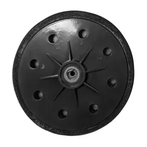 Підошва до шліфувальної машини Procraft PP180 UNIVERSAL №1