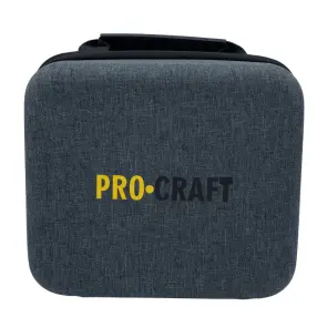 Лазерний рівень Procraft LE-4GL №10