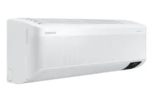 Кондиціонер Samsung AR09BXFAMWKNUA №7