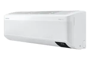 Кондиціонер Samsung AR09BXFAMWKNUA №8