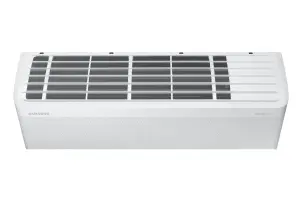 Кондиціонер Samsung AR09BXFAMWKNUA №9