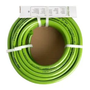 Шланг садовий Procraft PR-4GH1325 1/2" 25 м №2
