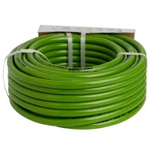 Шланг садовий Procraft PR-4GH1325 1/2" 25 м №3