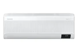 Кондиционер Samsung AR18BXFAMWKNUA