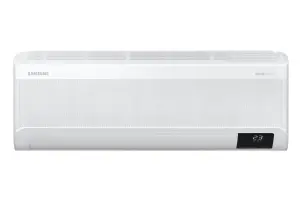 Кондиціонер Samsung AR18BXFAMWKNUA №1