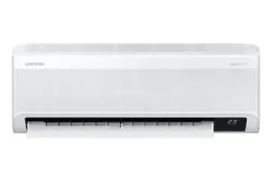 Кондиціонер Samsung AR18BXFAMWKNUA №2