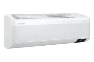 Кондиціонер Samsung AR18BXFAMWKNUA №3