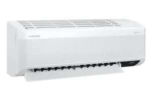 Кондиціонер Samsung AR18BXFAMWKNUA №4