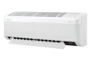 Кондиціонер Samsung AR18BXFAMWKNUA №6