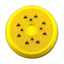 Подошва к шлифовальной машине Procraft PP125 UNIVERSAL