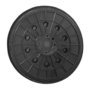 Подошва к шлифовальной машине Procraft PP225 UNIVERSAL №1