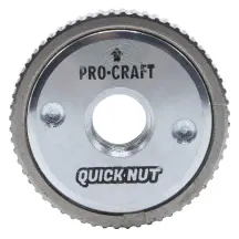 Быстрозажимная гайка Procraft M14