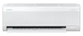 Кондиционер Samsung  WindFre AR60F09C1BWNUA