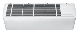 Кондиціонер Samsung  WindFre AR60F09C1BWNUA №3