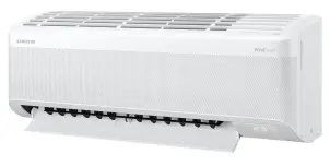 Кондиціонер Samsung  WindFre AR60F09C1BWNUA №6