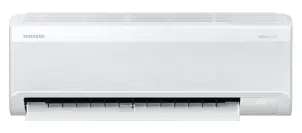 Кондиционер Samsung  WindFre AR60F12C1BWNUA №1