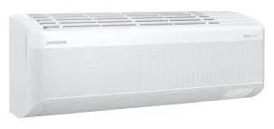 Кондиционер Samsung  WindFre AR60F12C1BWNUA №5