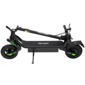 Електросамокат Procraft DS500L №2