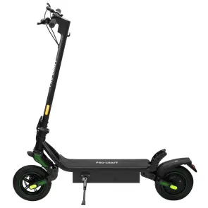 Електросамокат Procraft DS500L №3
