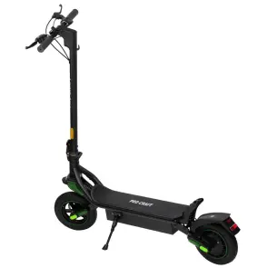 Електросамокат Procraft DS500L №4