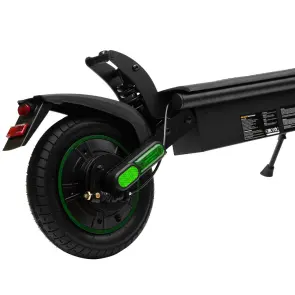 Електросамокат Procraft DS500L №8