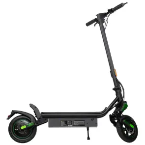 Електросамокат Procraft DS500L №11