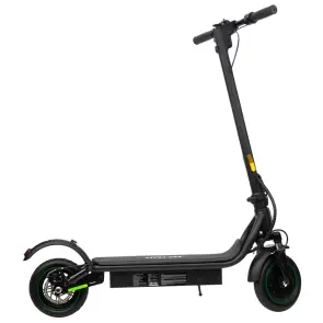 Електросамокат Procraft DS350S №2