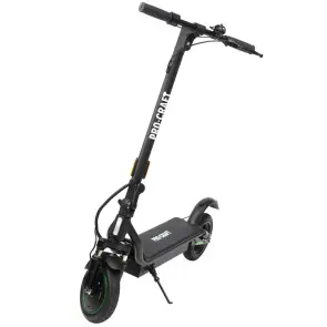 Електросамокат Procraft DS350S №6