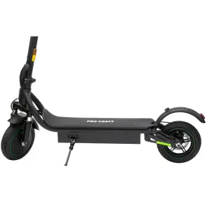 Електросамокат Procraft DS350S №8