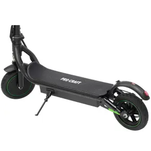 Електросамокат Procraft DS350S №10