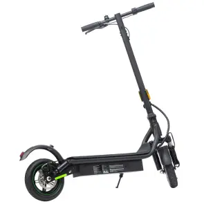Електросамокат Procraft DS350S №13