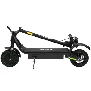 Електросамокат Procraft DS350S №17