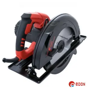 Пила дискова Edon P-CS235-85 №2