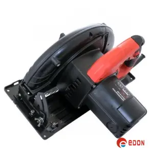 Пила дискова Edon P-CS235-85 №3