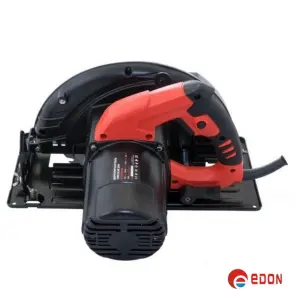 Пила дискова Edon P-CS235-85 №4