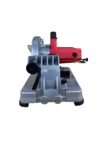 Пила циркулярна Edon CS-185-1650A №4