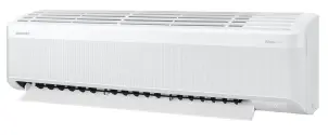 Кондиціонер Samsung WindFre AR60F18C1BWNUA №5
