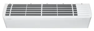 Кондиціонер Samsung WindFre AR60F18C1BWNUA №6