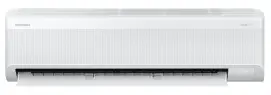 Кондиционер Samsung WindFree AR60F24C1BWNUA
