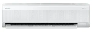 Кондиціонер Samsung WindFree AR60F24C1BWNUA №1