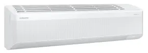 Кондиціонер Samsung WindFree AR60F24C1BWNUA №4